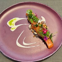 ブリーズ オブ トウキョウ - 