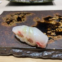 鮨くにみつ - 