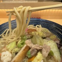 和み酒 仁 - 
