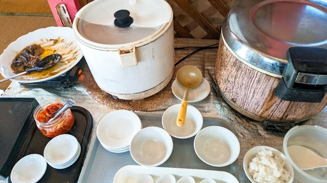 彩香（サイカ） - 登米市その他（ラーメン）の写真