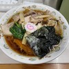 青島食堂 秋葉原店