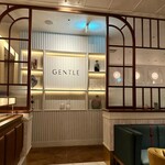 GENTLE Dining - 