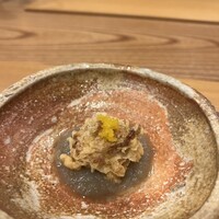 柚木元 - 