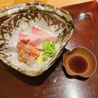 祇園 にし - 