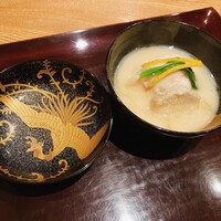 祇園 にし - 