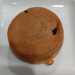 紫あん - 料理写真: