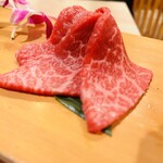 Yakiniku Tomihisa - 