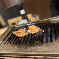 焼うお いし川 - 