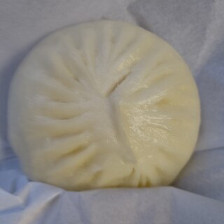 手作り豚まん専門店 龍福_2