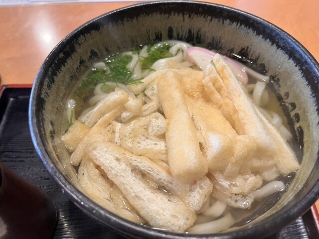 ランチメニュー : いちふく - 西長堀/日本料理 | 食べログ