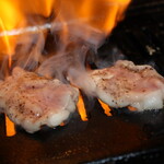 Yakiniku Shiki - 