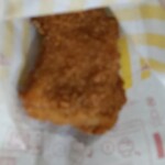 ファミリーマート - 料理写真: