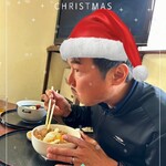 大衆食堂　まつ - 