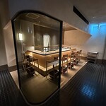博多もつ鍋おおやま - 