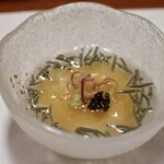 北新地しゃぶしゃぶすき焼き きらく - 