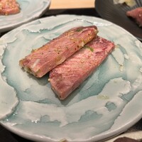 飛騨牛一頭家 馬喰一代 名古屋WEST - 
