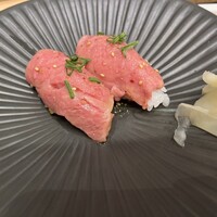 飛騨牛一頭家 馬喰一代 名古屋WEST - 