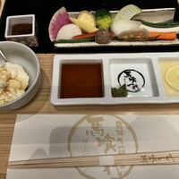 飛騨牛一頭家 馬喰一代 名古屋WEST - 