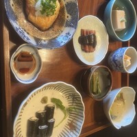 欅苑 - 