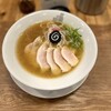 METRO RAMEN