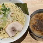 みつ星製麺所 福島本店 - 