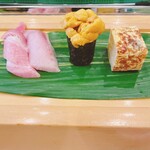 Sushibun - 