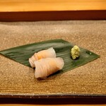 Sushi Roppou - 