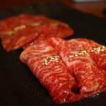 Yakiniku Shiki - 