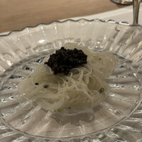 フルタ - 