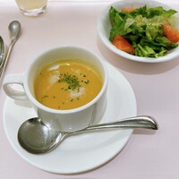 厳選洋食さくらい - 