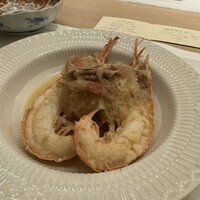 フルタ - 