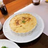 厳選洋食さくらい - 