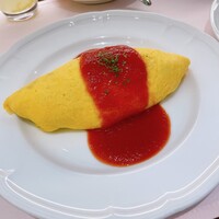 厳選洋食さくらい - 