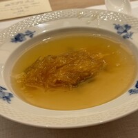 フルタ - 