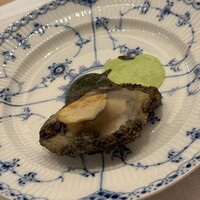 フルタ - 