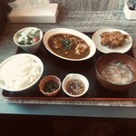 布袋 中央市場店 - 