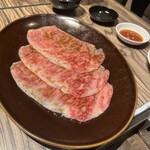 焼肉 ジャンボ - 