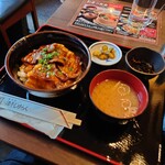 酒亭 じゅらく - 