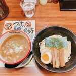 Tsukemen Kirari - 