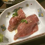 和牛焼肉 味道苑 池袋はなれ - 