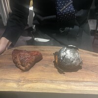 リストランテ･ヒロ  青山 - 