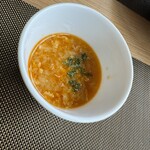 Jose Luis Karuizawa - 