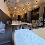 Jose Luis Karuizawa - 