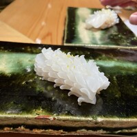 鮨 不二楼 - 