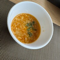 Jose Luis Karuizawa - 