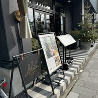 Jose Luis Karuizawa - 