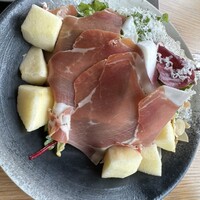 Jose Luis Karuizawa - 