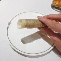 中国飯店 富麗華 - 