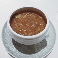 中国飯店 富麗華 - 