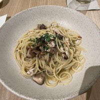 SCALAE - 